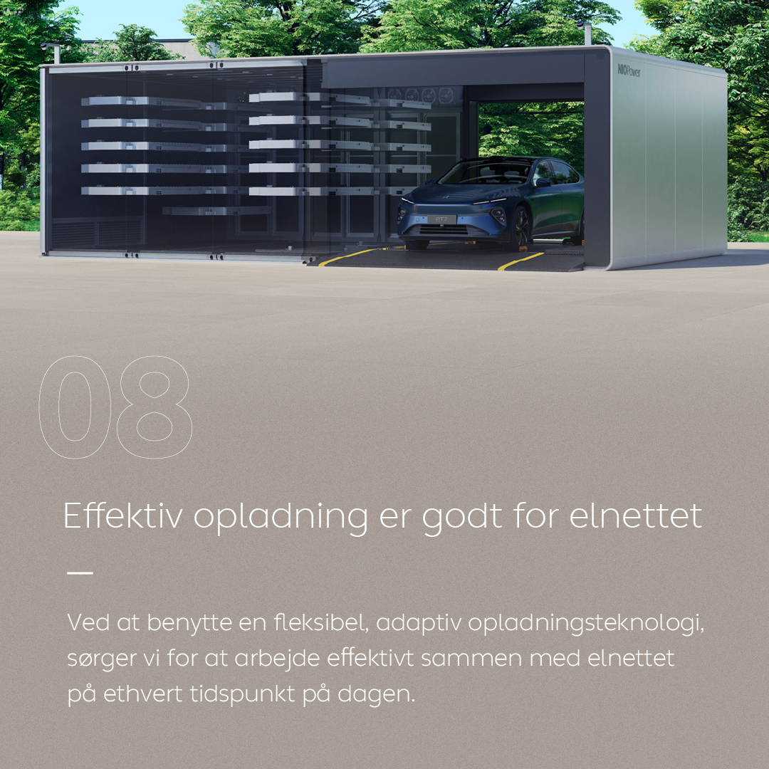 8 Advantages NIO 1080x1080_08 - Grid Interactions.png
